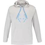 Hood Sweat J. Lebron T-Shirt - 6MS25042
