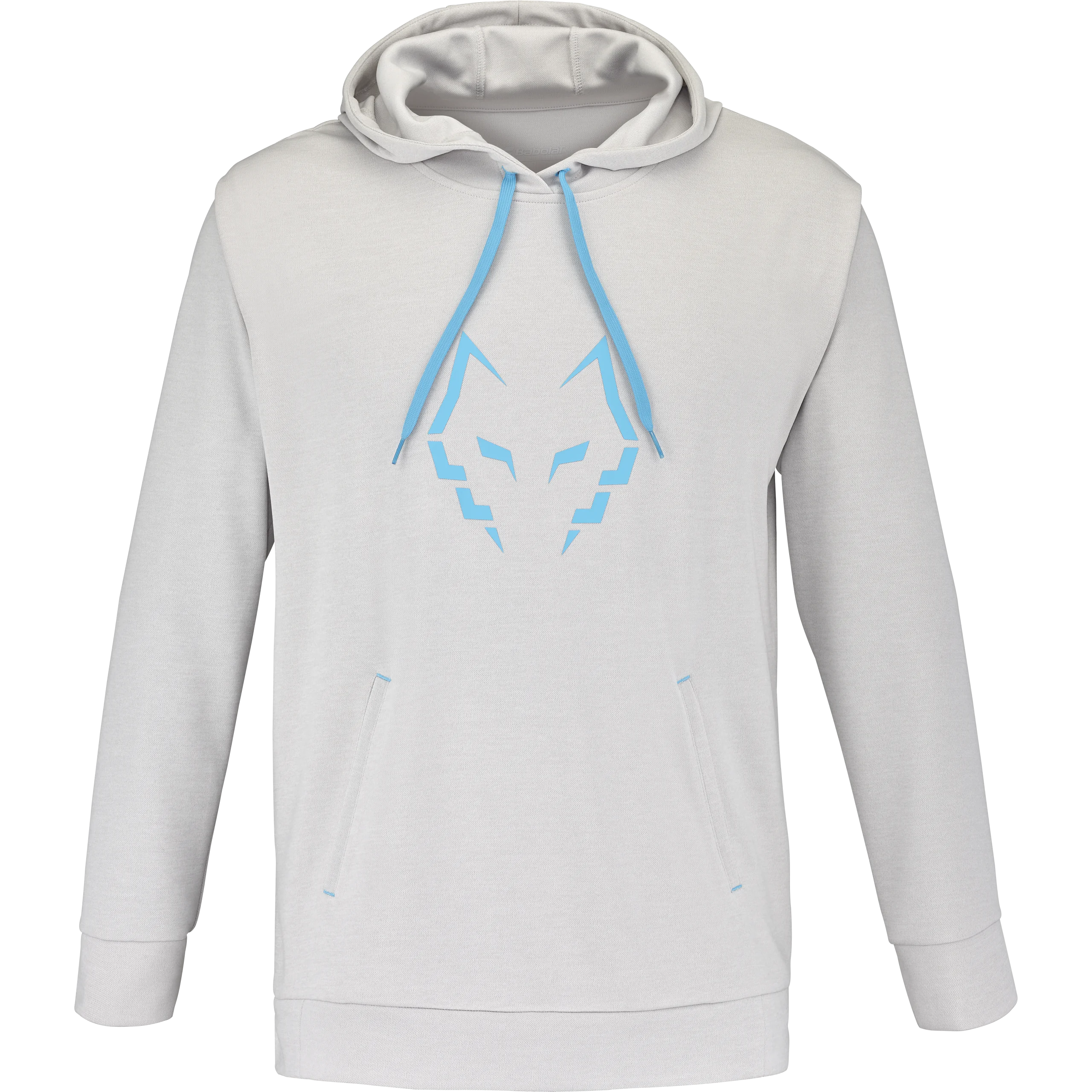 ⁦Hood Sweat J. Lebron T-Shirt - 6MS25042⁩ - الصورة ⁦1⁩
