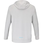 ⁦Hood Sweat J. Lebron T-Shirt - 6MS25042⁩ - الصورة ⁦3⁩