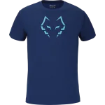 Cotton Tee J. Lebron T-Shirt - 6MS25442