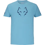 Cotton Tee J. Lebron T-Shirt - 6MS25442