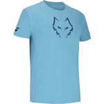 Cotton Tee J. Lebron T-Shirt - 6MS25442 - Image 2
