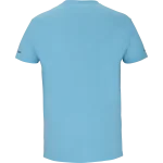 Cotton Tee J. Lebron T-Shirt - 6MS25442 - Image 3