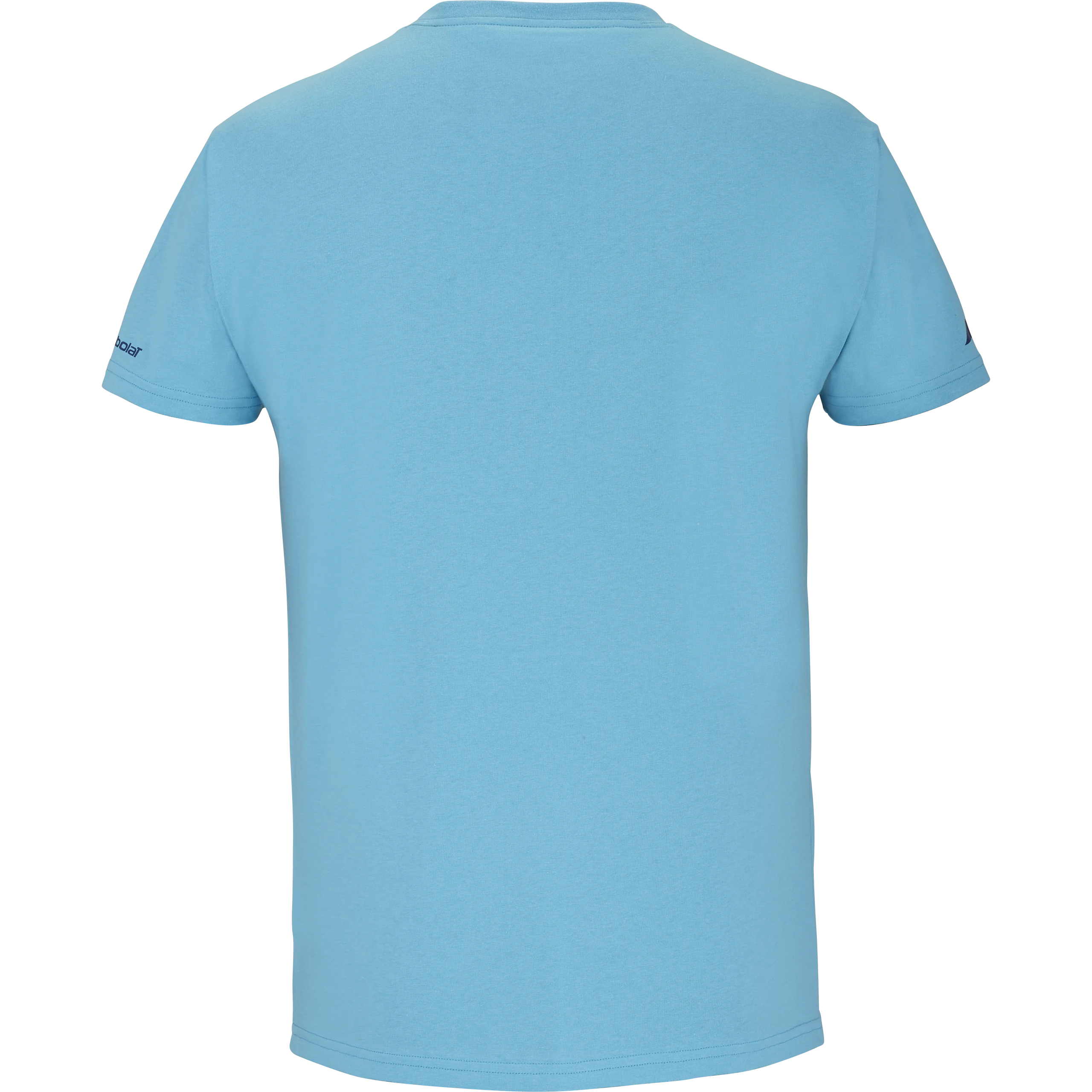 Cotton Tee J. Lebron T-Shirt - 6MS25442 - Image 3