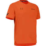 Crew Neck Tee J. Lebron T-Shirt - 6MS26011 - Image 3