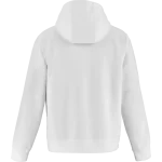 Hood Sweat J. Lebron T-Shirt - 6MS26042 - Image 5