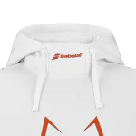 Hood Sweat J. Lebron T-Shirt - 6MS26042 - Image 3