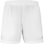 Short Lebron Shorts - 6MS26061