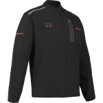 Jacket J. Lebron Men Jacket - 6MS26121 - Image 2