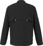 Jacket J. Lebron Men Jacket - 6MS26121 - Image 3