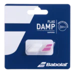 Flag Damp X2 Vibration - 700032