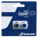 Sonic Damp X2 Vibration - 700039