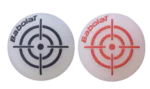 Target Damp X2 Vibration - 700047 - Image 2