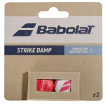 Strike Damp X2 Vibration - 700125