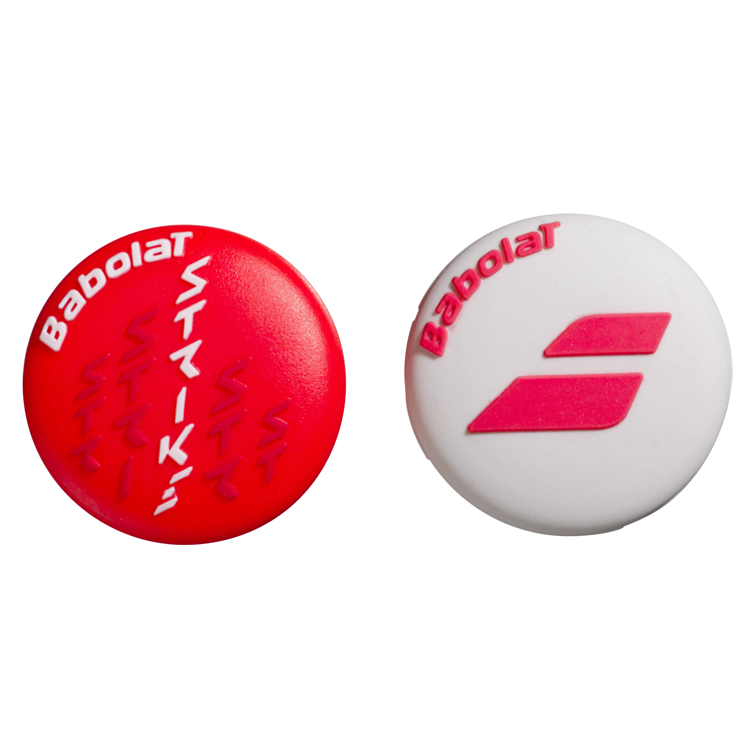 Strike Damp X2 Vibration - 700125 - Image 2