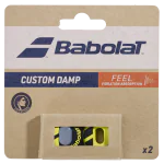 Custom Damp X2 Vibration - 700130