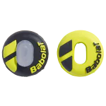 Custom Damp X2 Vibration - 700130 - Image 2