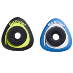 Sonic Damp X2 Vibration - 700131 - Image 2