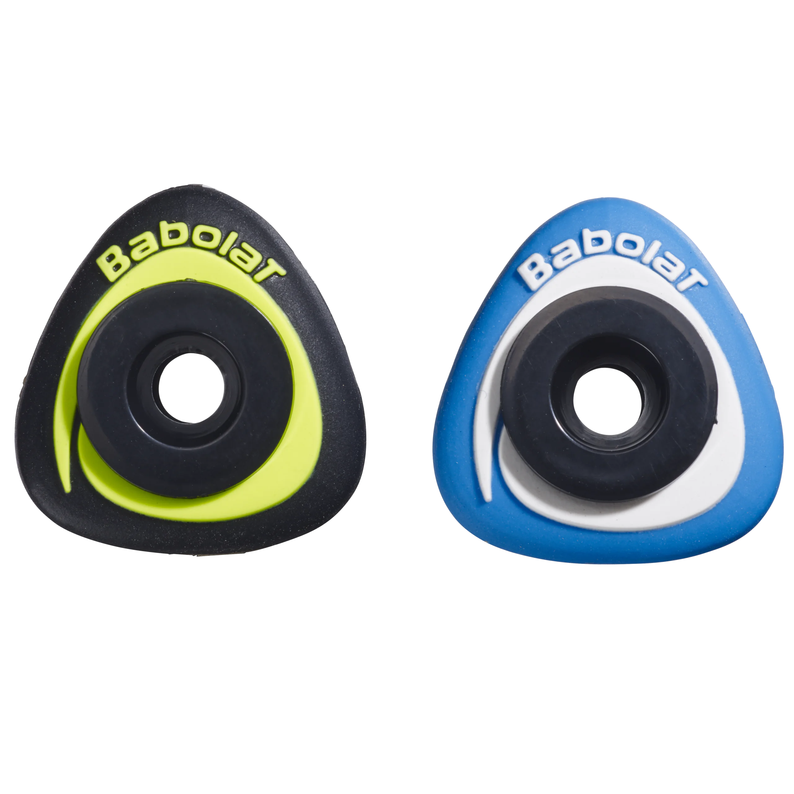 Sonic Damp X2 Vibration - 700131 - Image 2