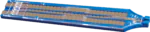 Elastocross X3 Grip - 710007 - Image 2