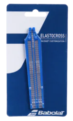 Elastocross X3 Grip - 710007