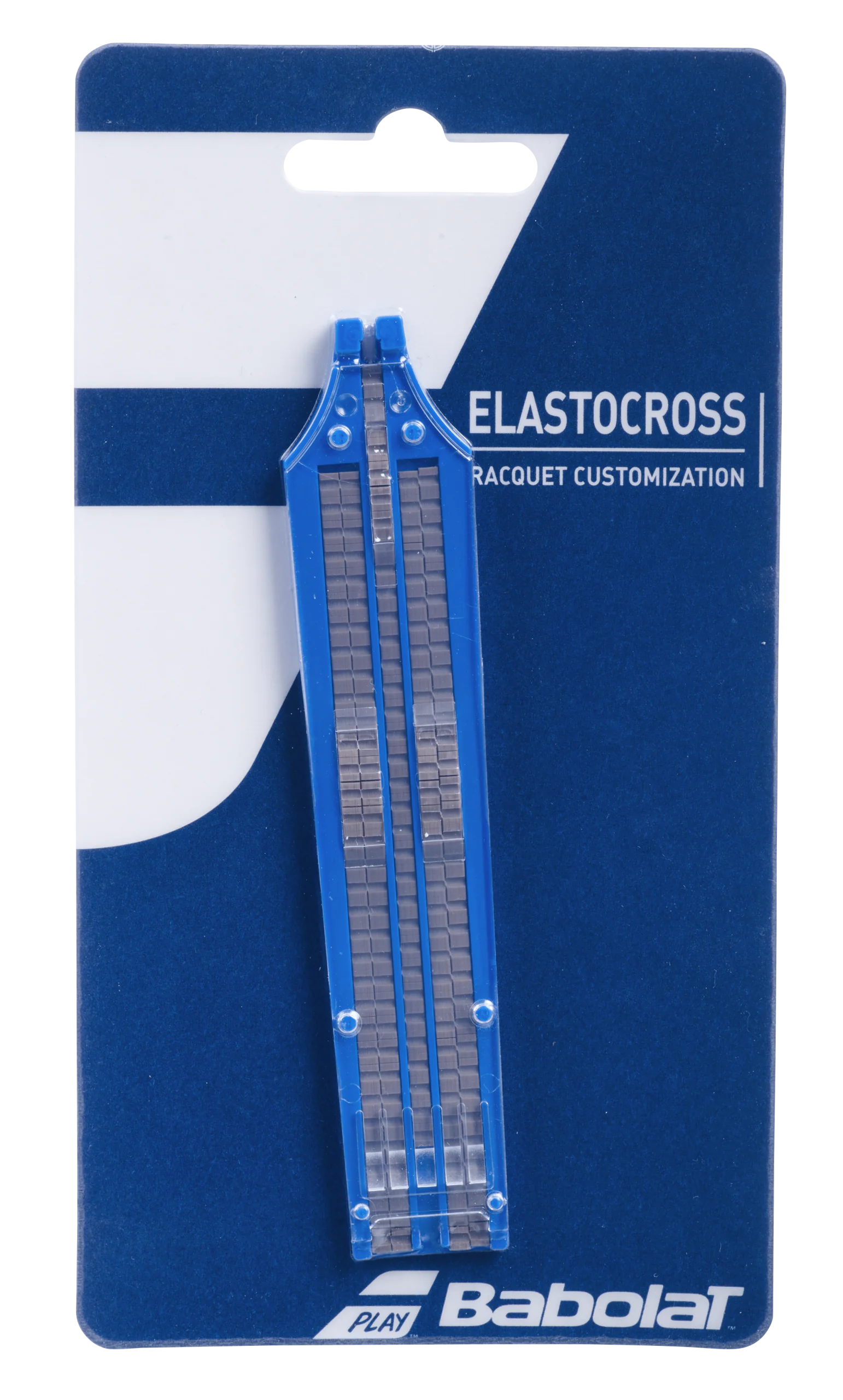 Elastocross X3 Grip - 710007 - Image 1