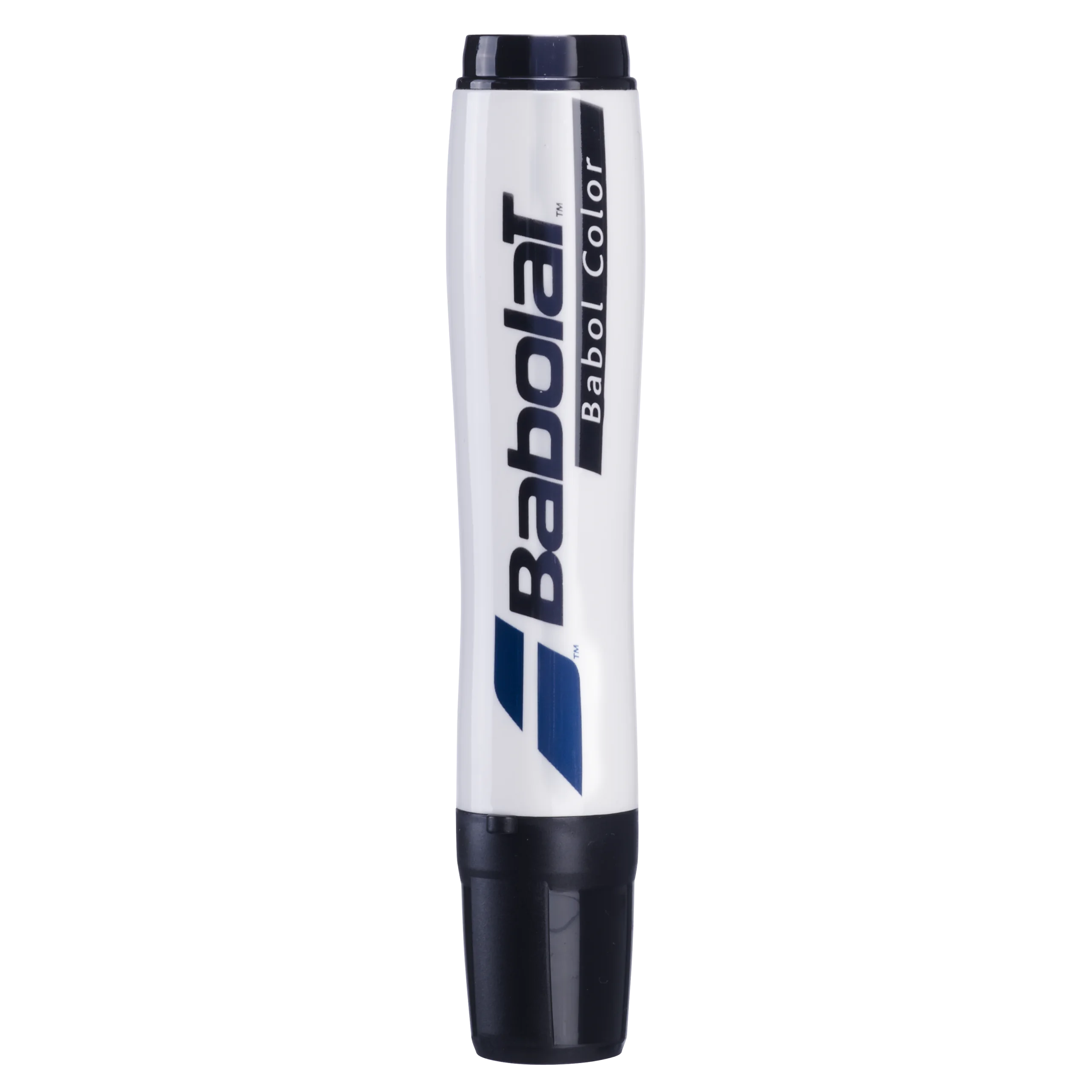 Babol Color  - 710010 - Image 2