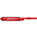 ⁦Wrist Strap Padel  - 710031⁩ - الصورة ⁦2⁩
