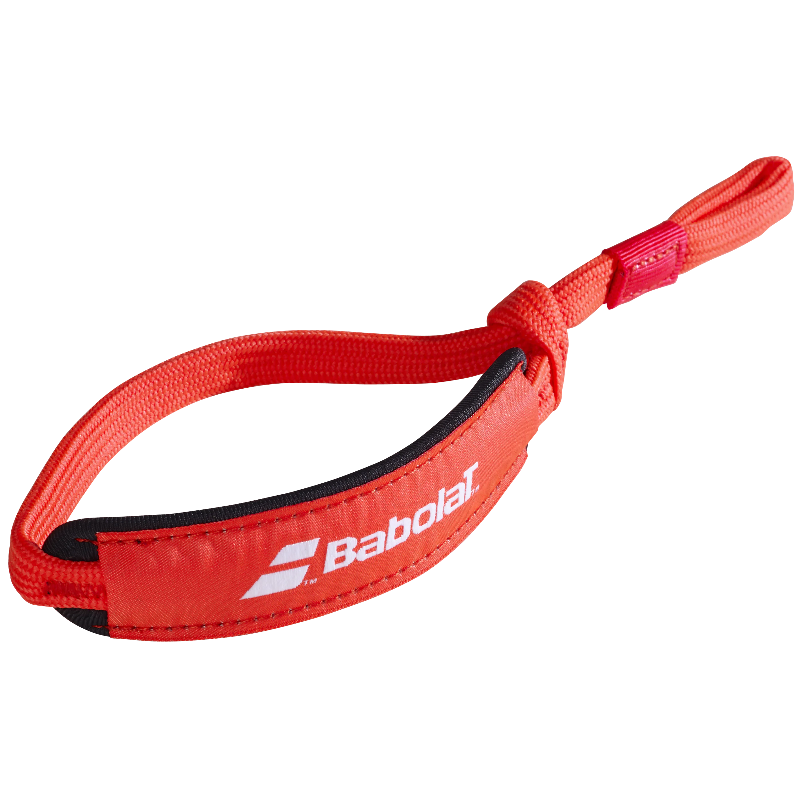 ⁦Wrist Strap Padel  - 710031⁩ - الصورة ⁦1⁩