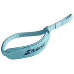 Wrist Strap Padel  - 710031
