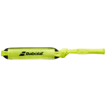 Wrist Strap Padel  - 710031 - Image 2
