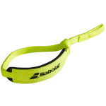 Wrist Strap Padel  - 710031