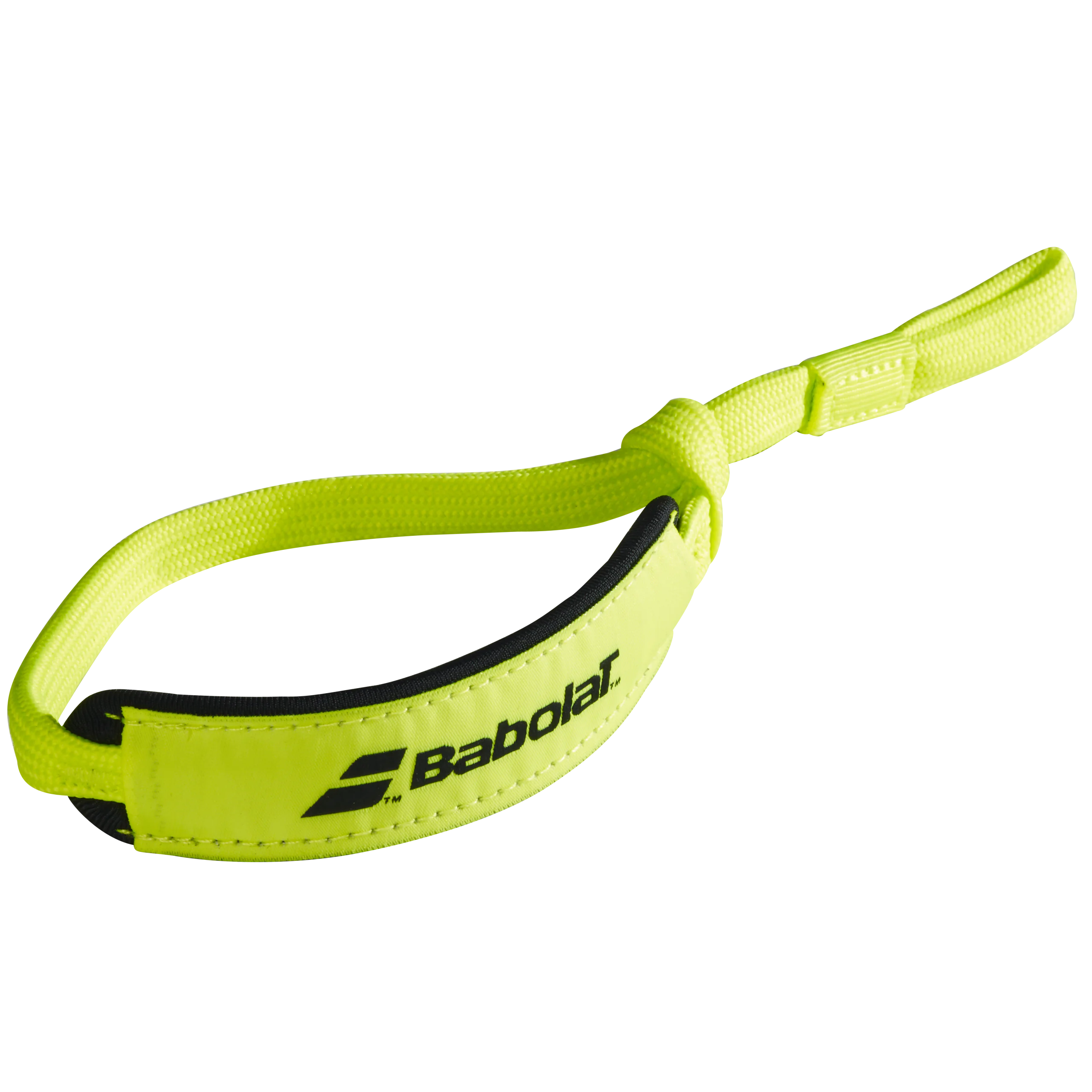 Wrist Strap Padel  - 710031 - Image 1