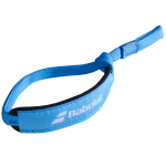 Wrist Strap Padel  - 710031