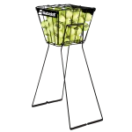 Tennis Ball Cart  - 730002