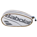 Pencil Case Wimbledon  - 742034 - Image 2