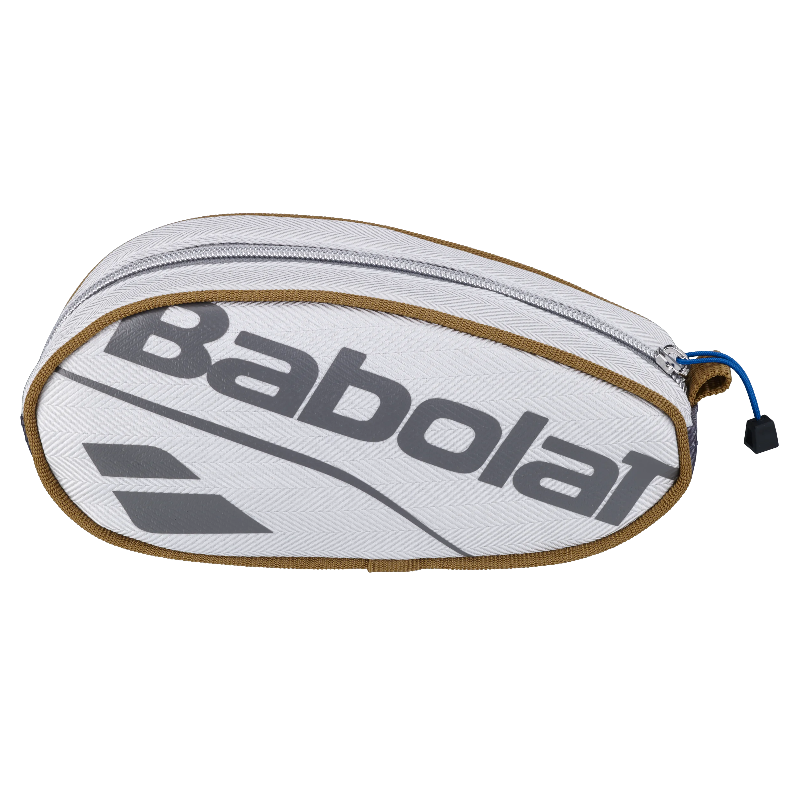 Pencil Case Wimbledon  - 742034 - Image 2
