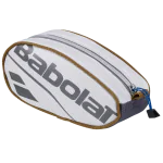 Pencil Case Wimbledon  - 742034