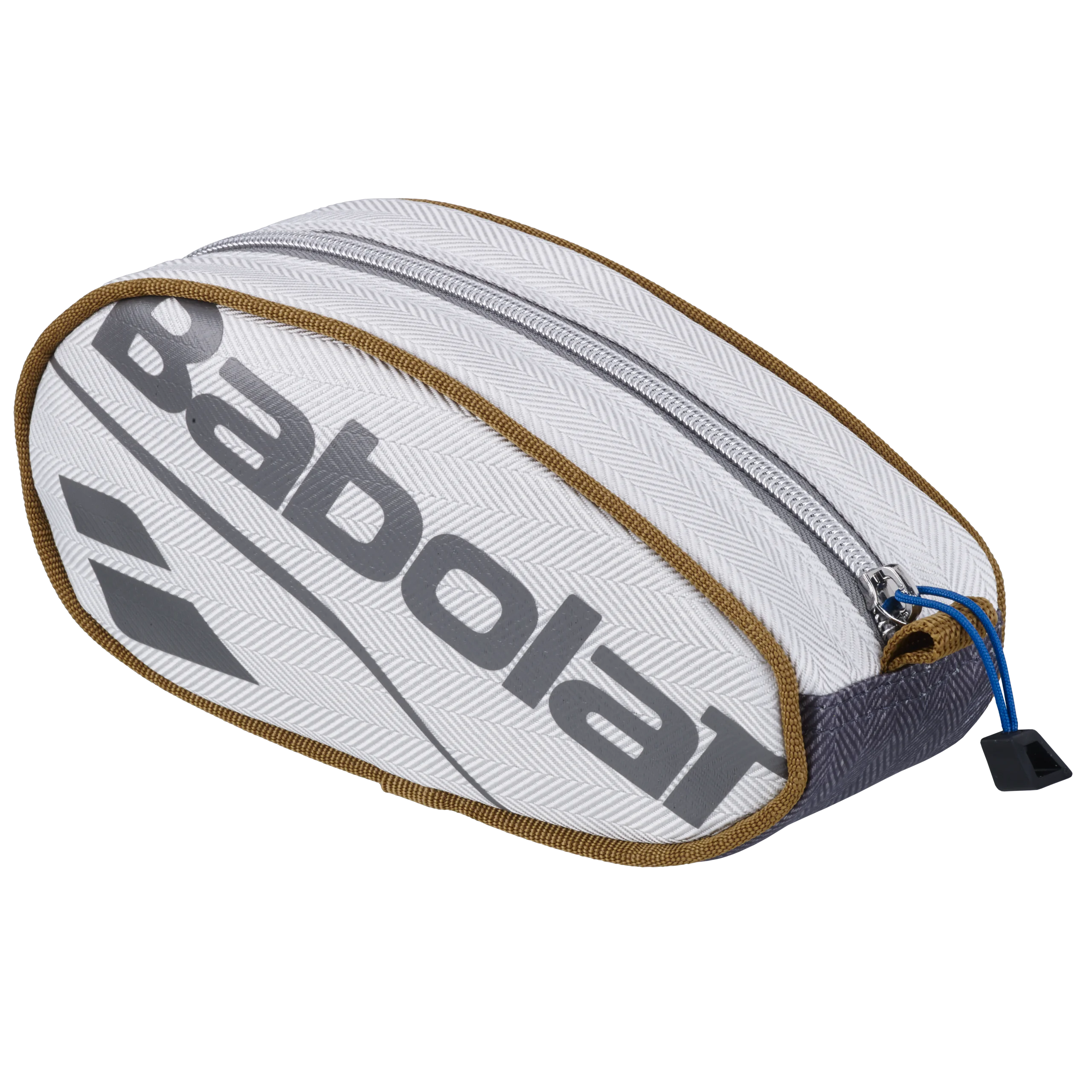 Pencil Case Wimbledon  - 742034 - Image 1