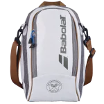 Cooler Bag Wimbledon Bags - 742036 - Image 2