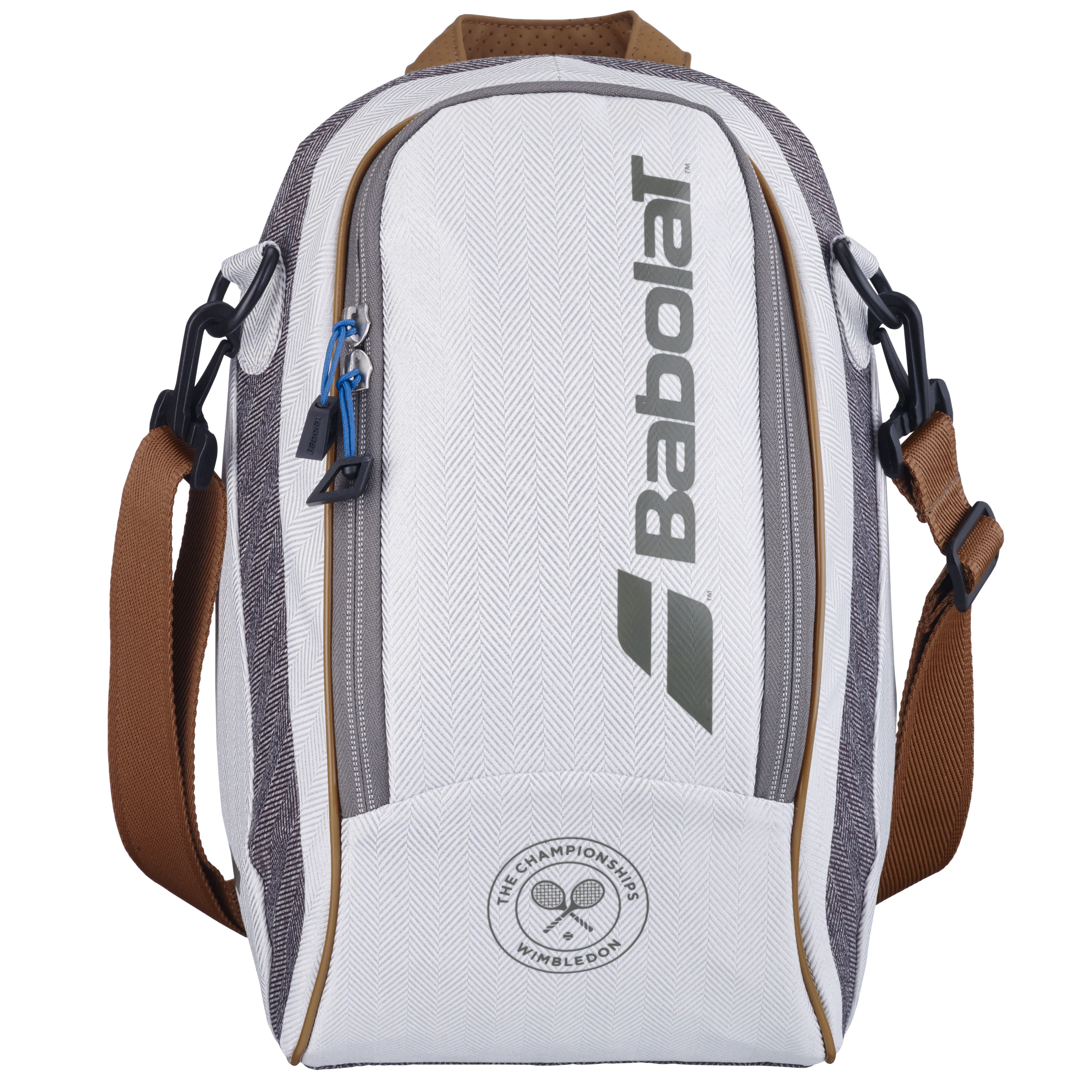 Cooler Bag Wimbledon Bags - 742036 - Image 2