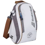 Cooler Bag Wimbledon Bags - 742036