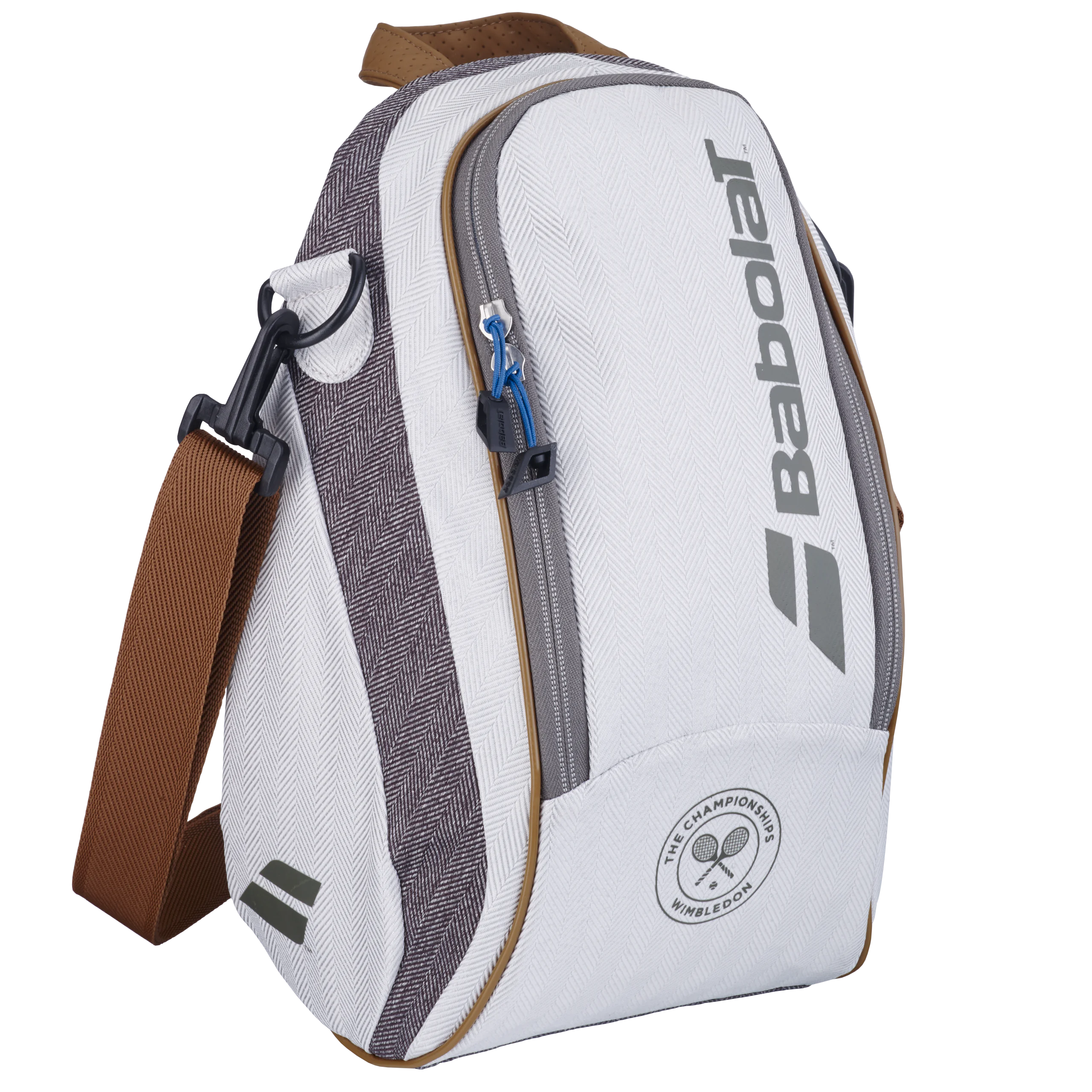 Cooler Bag Wimbledon Bags - 742036 - Image 1
