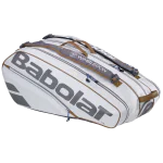 Rh9 Pure Wimbledon Bags - 751229