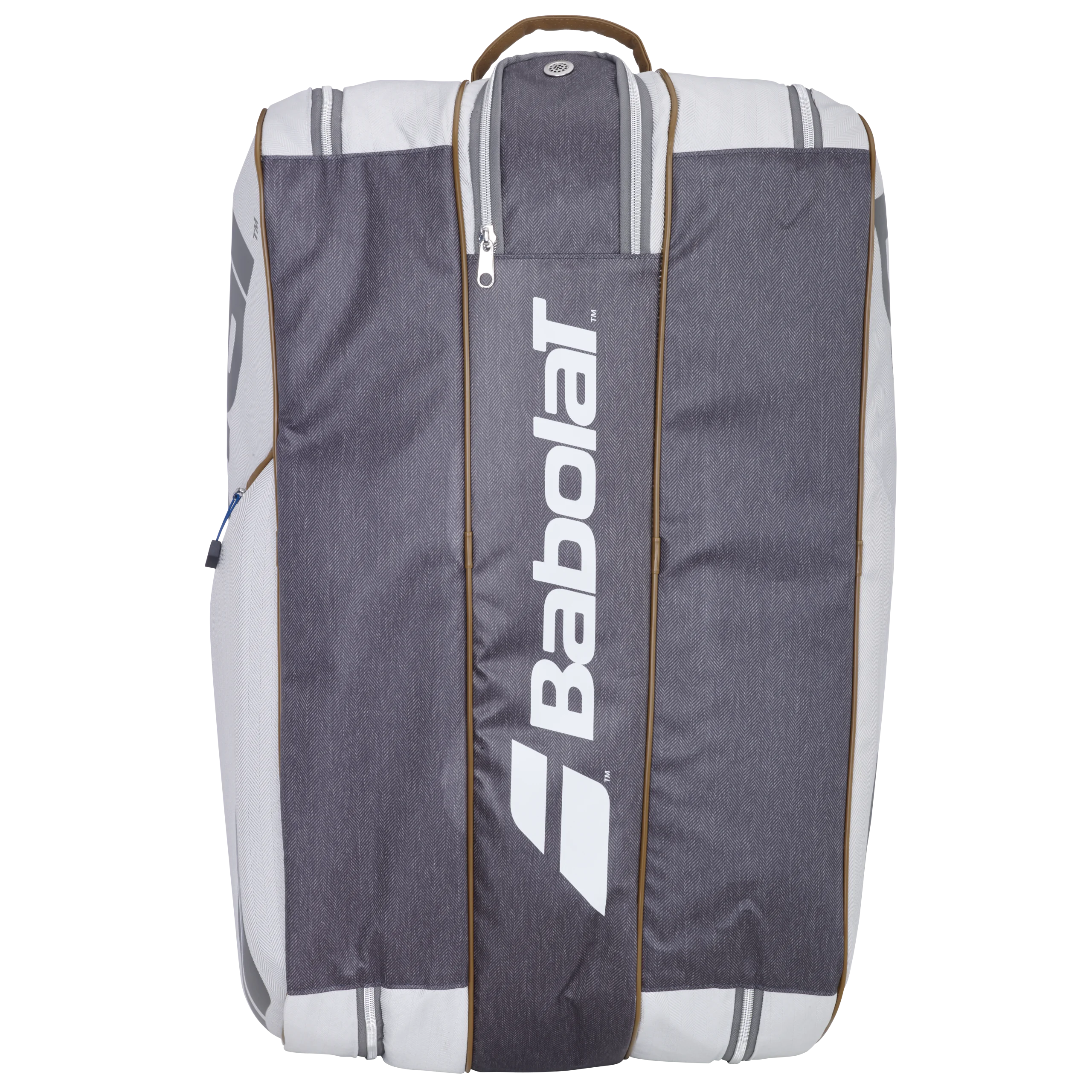 Rh9 Pure Wimbledon Bags - 751229 - Image 3