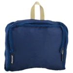 ⁦Backpack Classic Pack Bags - 753095⁩ - الصورة ⁦3⁩