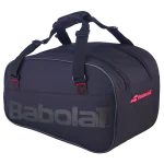 Rh Padel Lite Padel Bags - 759010 - Image 2