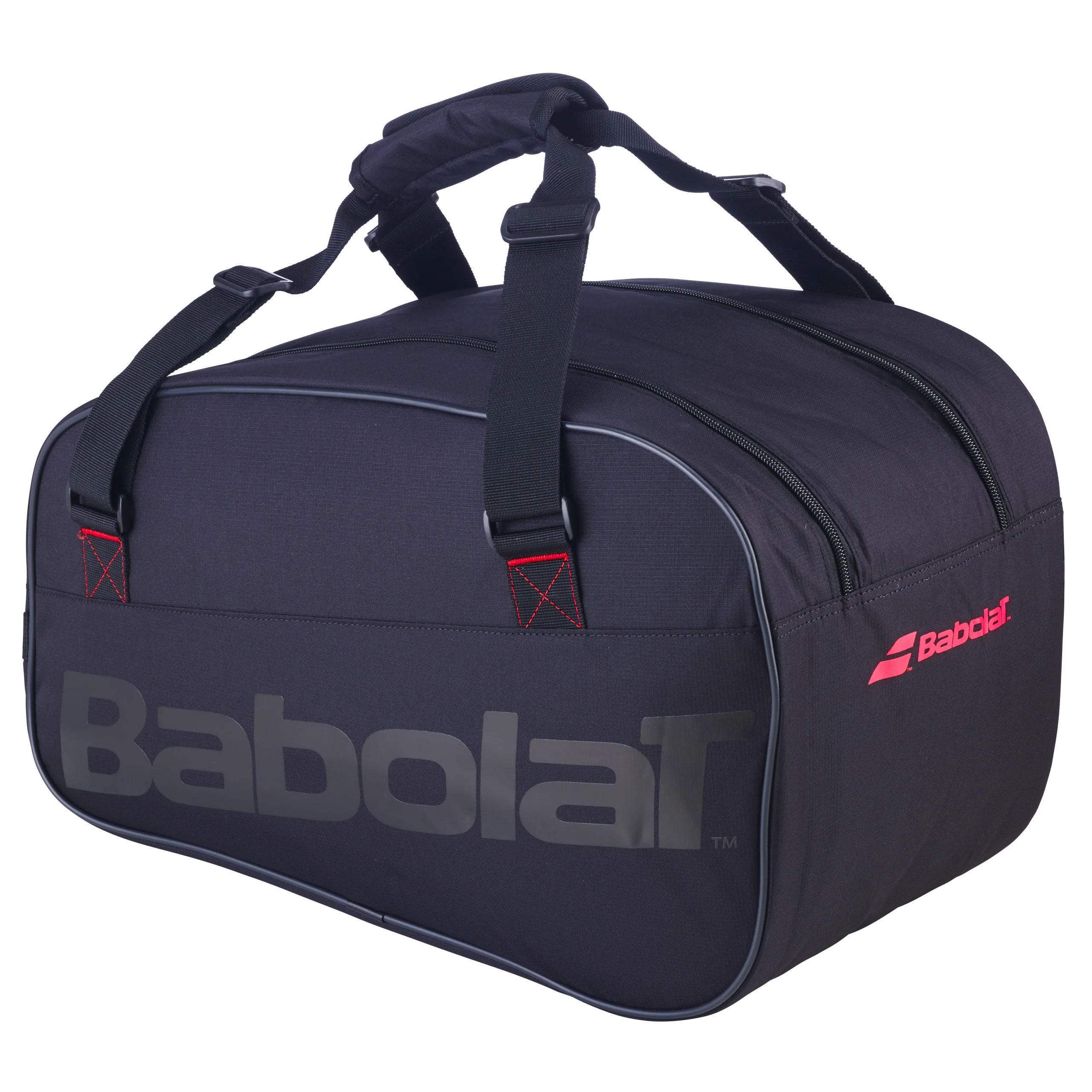 Rh Padel Lite Padel Bags - 759010 - Image 2