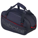 Rh Padel Lite Padel Bags - 759010