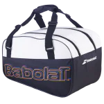 Rh Padel Lite Padel Bags - 759010